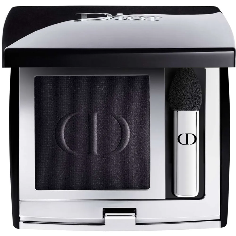 Dior mono sale