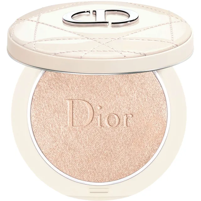 Dior makeup bronzer sales