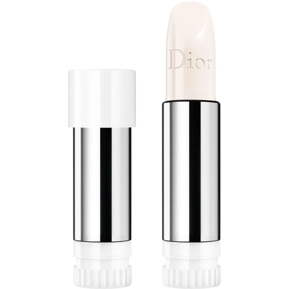 Dior deals addict matte
