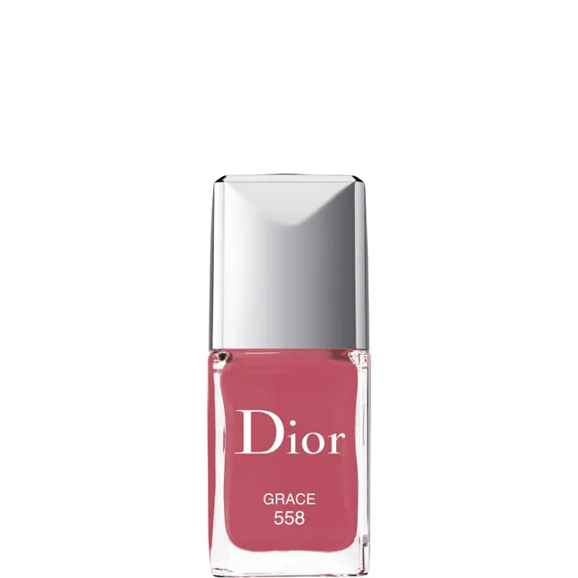 Dior vernis summer 2019 discount
