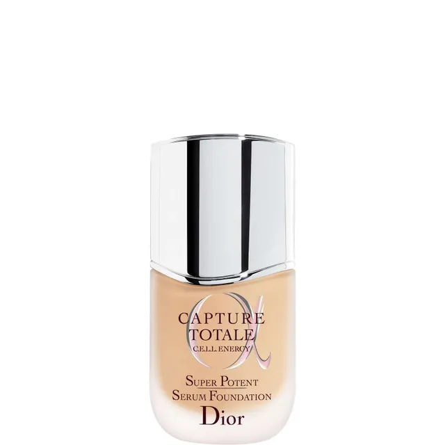 Dior age sales defying serum