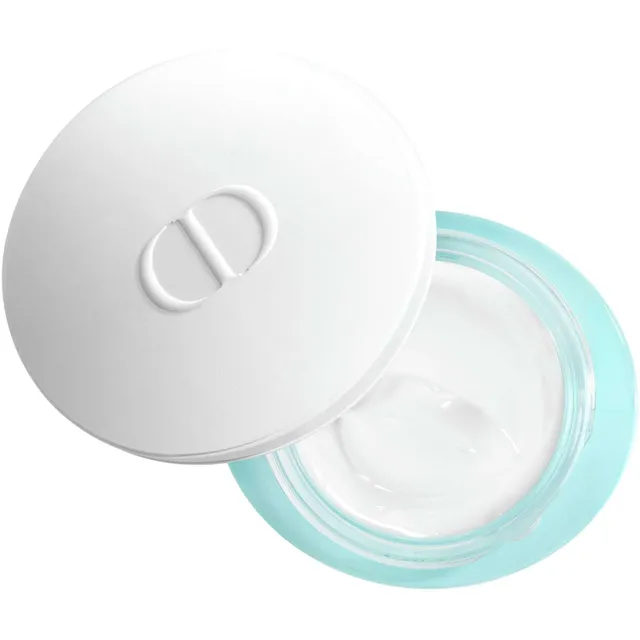 Dior hydra life deals fresh hydration sorbet crème