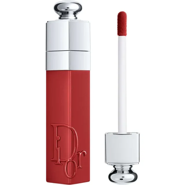 Dior gloss addict sales