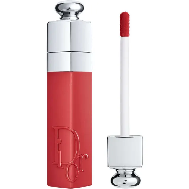 Dior addict lipstick 451 hotsell