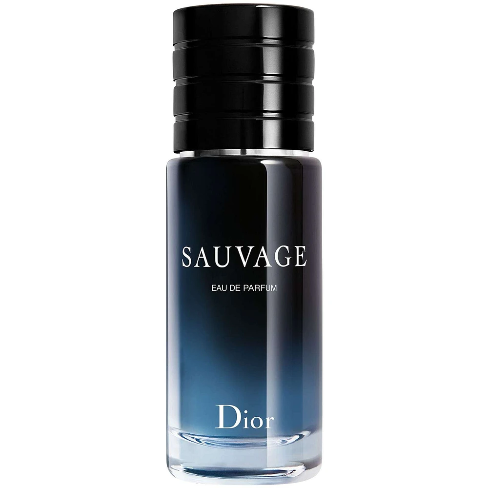 Sauvage cologne walmart sales