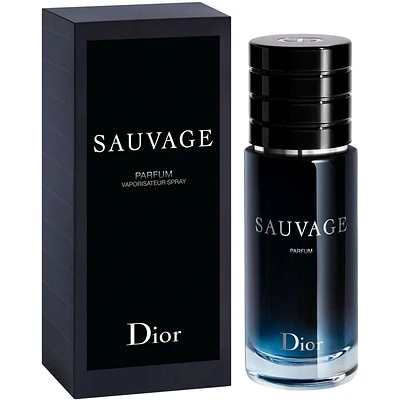 Dior Sauvage Parfum Hillside Shopping Centre