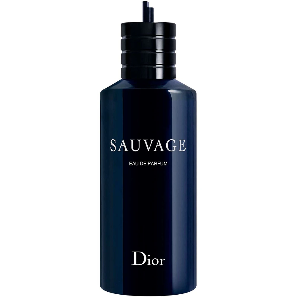 Dior sauvage cheap shoppers