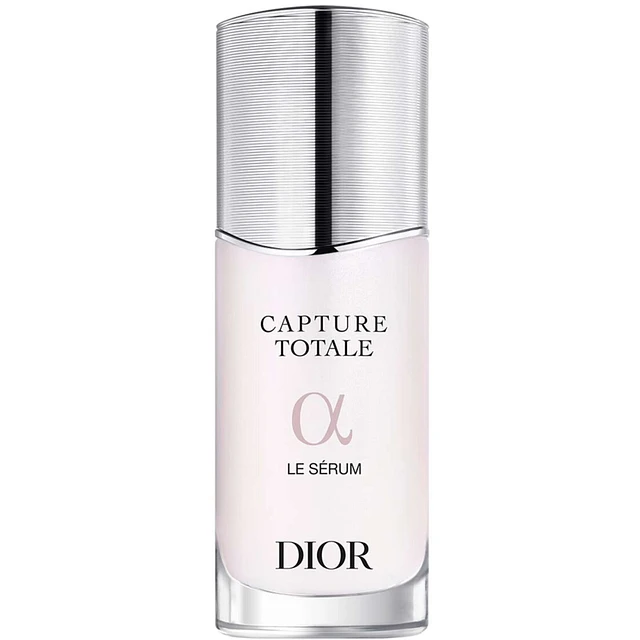 Dior capture totale concentre multi perfection 2025