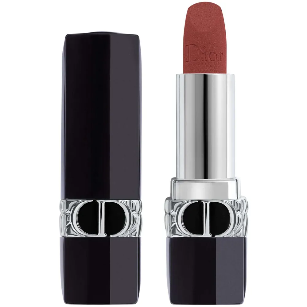 Dior extreme deals