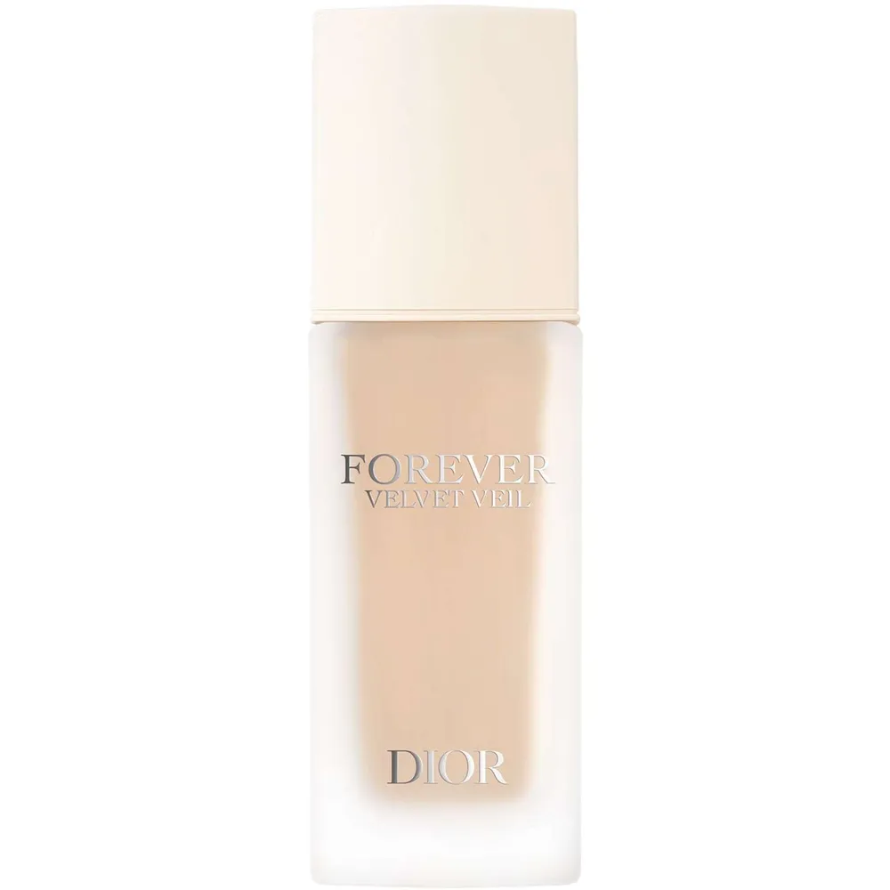 Dior forever primer 2025