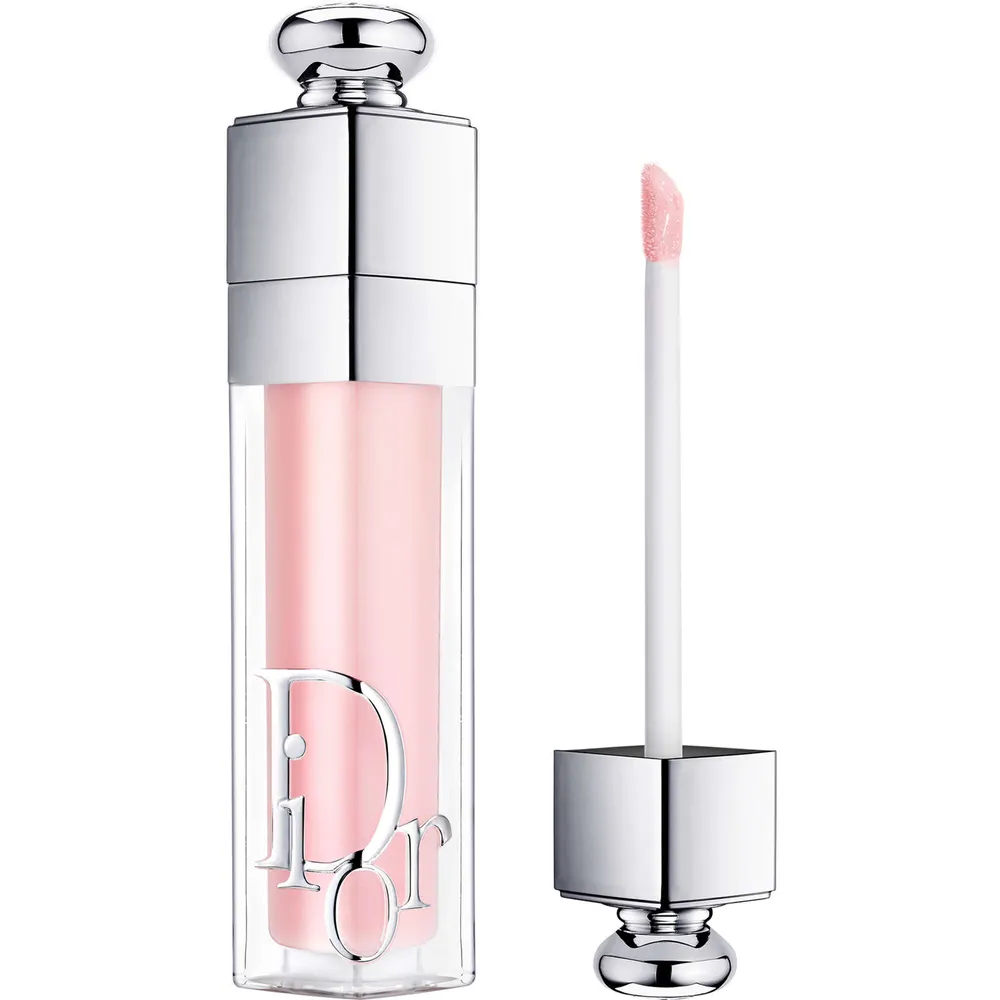 Dior lipgloss sale