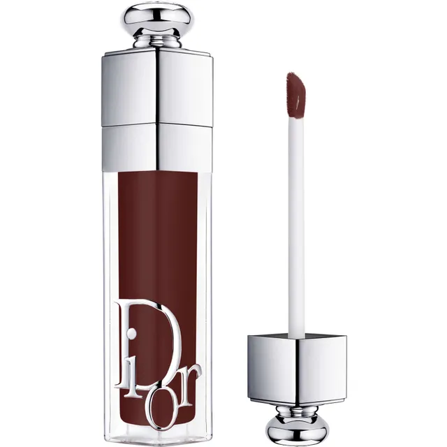Dior addict ultra gloss 169 hot sale
