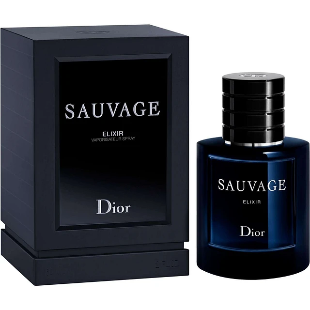 Dior outlet sauvage shoppers