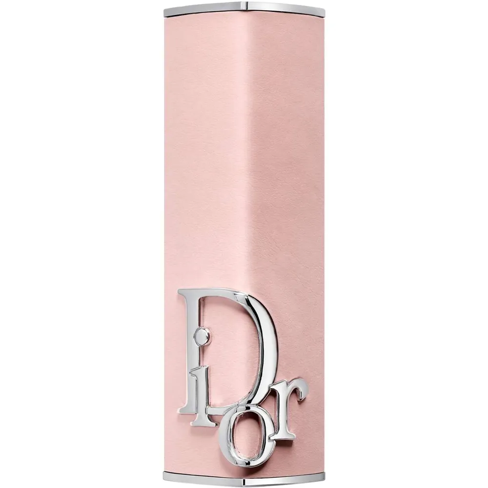 Dior addict limited edition online