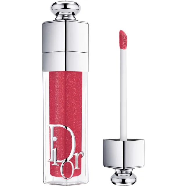 Dior lip glow central outlet