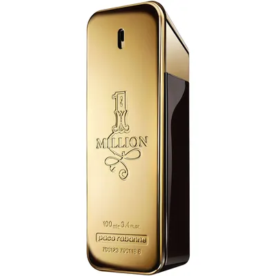Paco Rabanne 1 Million Elixir Parfum Intense The Pen Centre
