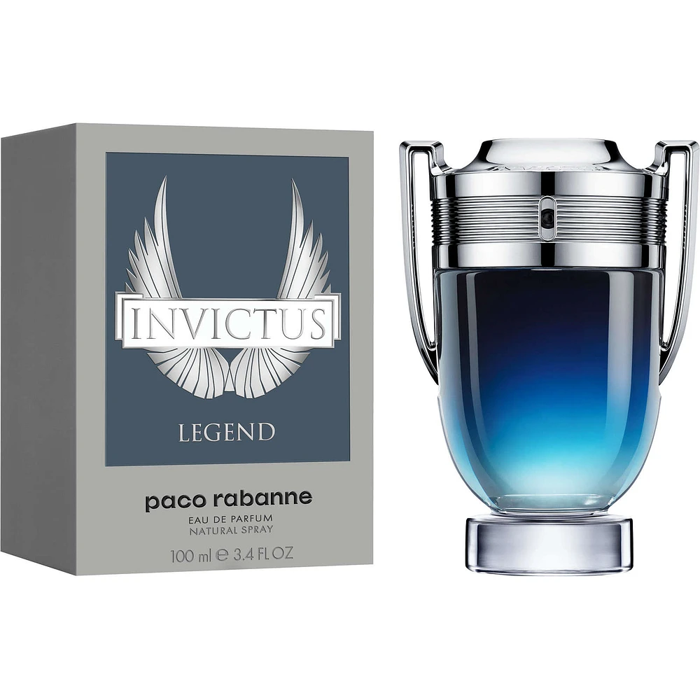 Invictus cologne sale shoppers