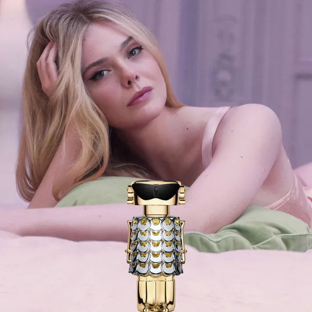 White diamond perfume shoppers drug mart store
