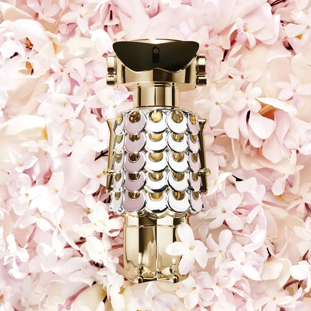 White diamond perfume best sale shoppers drug mart