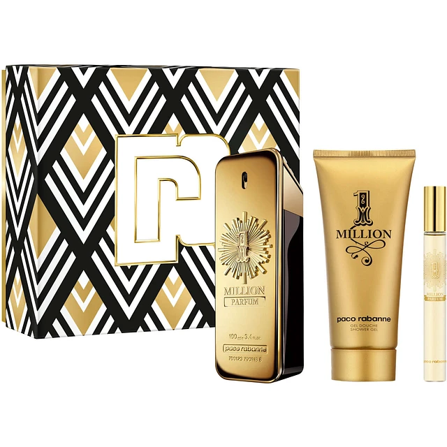 One million cologne shoppers new arrivals