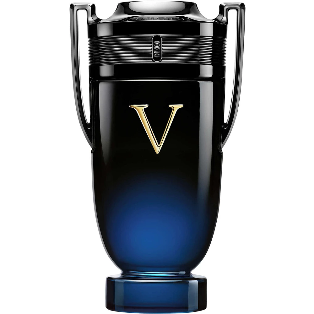 Paco Rabanne Invictus Victory Elixir Hillside Shopping Centre
