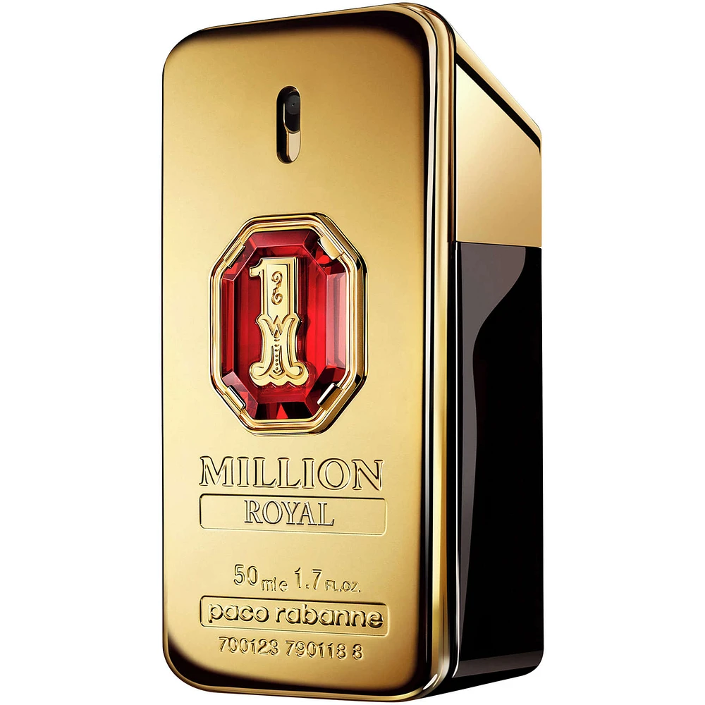 Paco Rabanne 1 Million Royal Parfum Hillside Shopping Centre