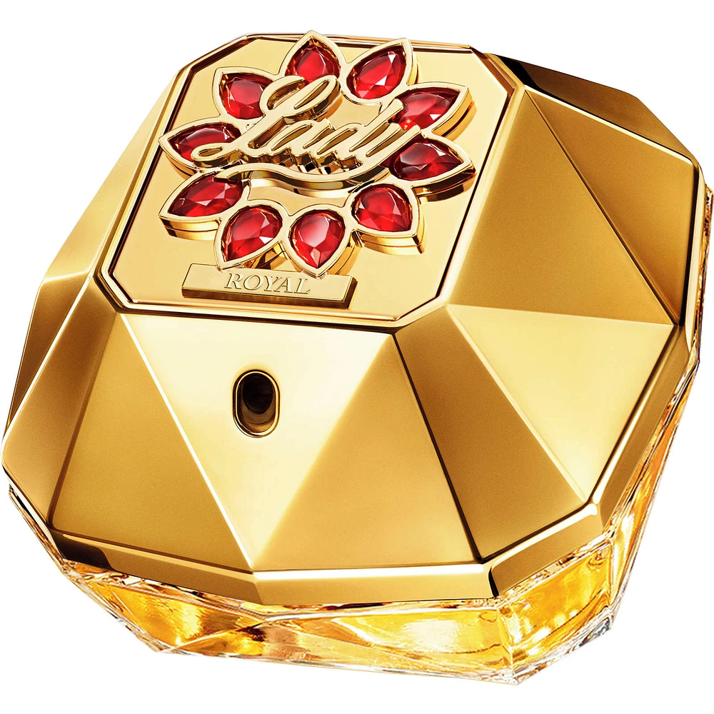 Lady million rollerball on sale