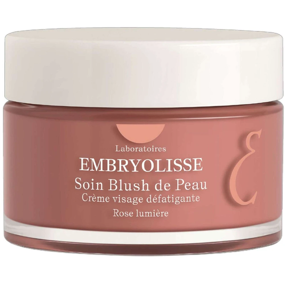 Embryolisse Radiant Complexion Cream Niagara Pen Centre