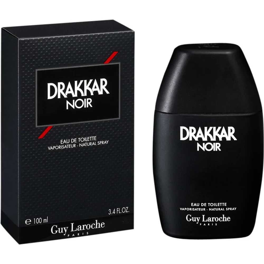 Drakkar eau hotsell de parfum