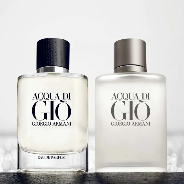 Giorgio armani cologne clearance walmart