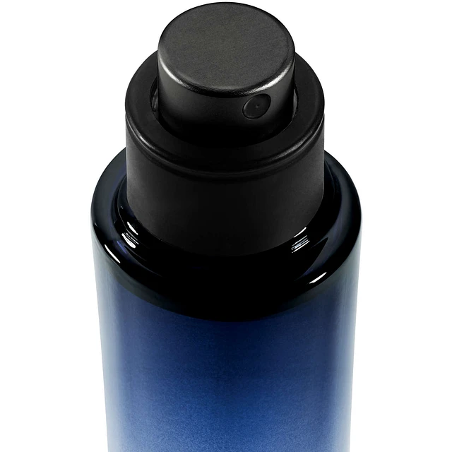 Armani code shoppers drug mart hot sale