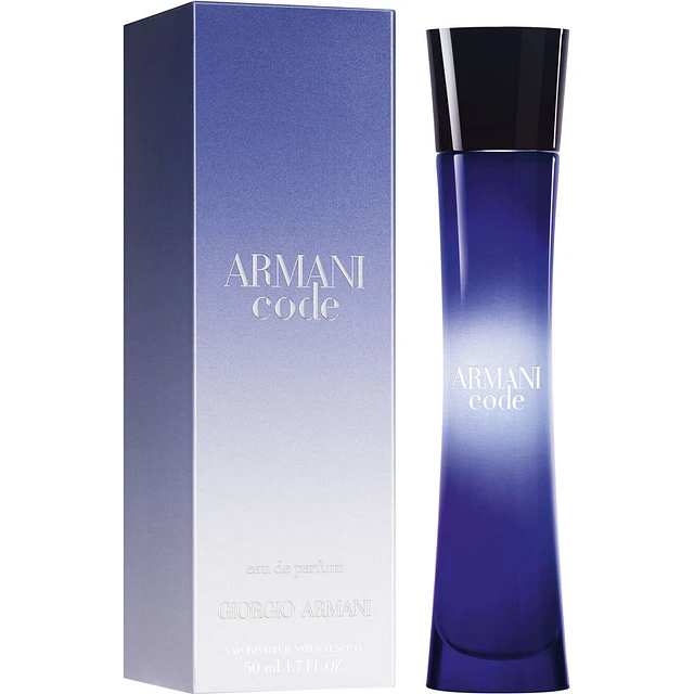 Shoppers drug deals mart armani code
