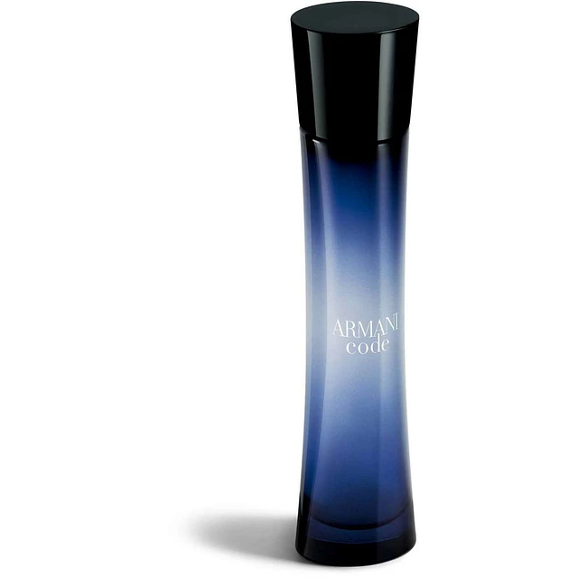 Armani code store shoppers drug mart