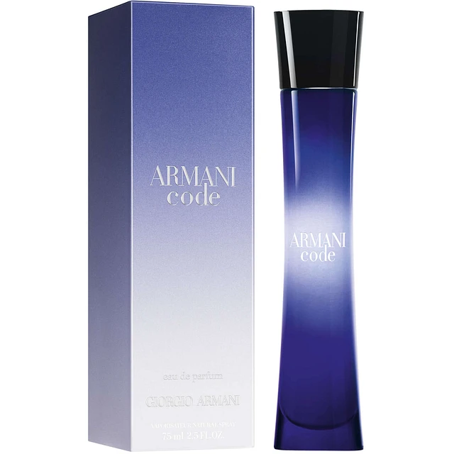 Armani code shoppers drug mart discount