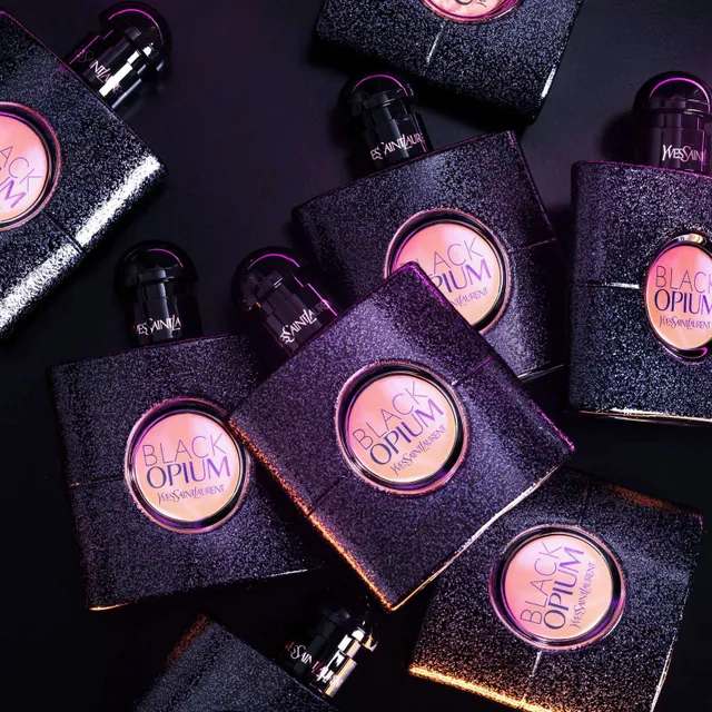 Opium perfume hotsell shoppers