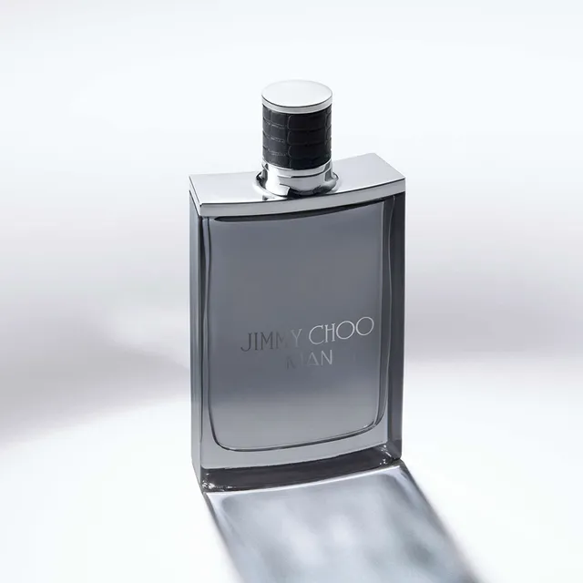 Jimmy choo clearance man price