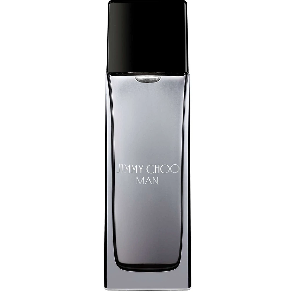 Jimmy choo best sale man parfum