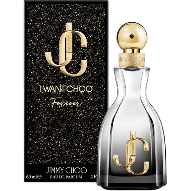 Jimmy choo perfume prices hot sale