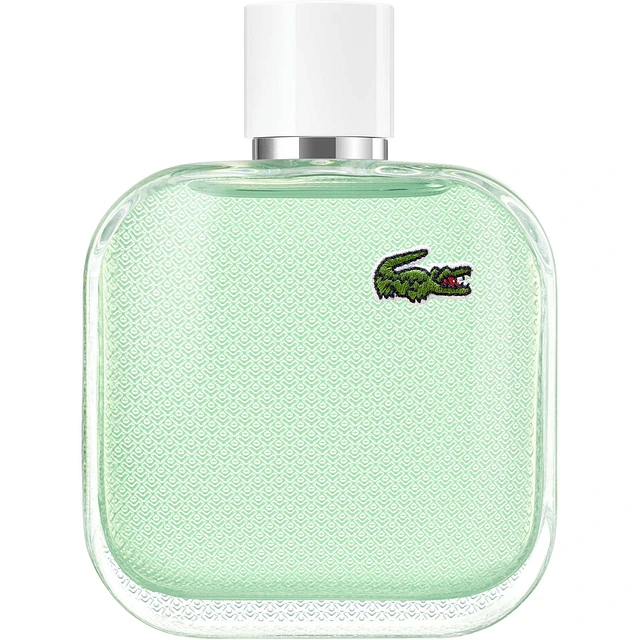 Lacoste cologne shoppers drug mart sales