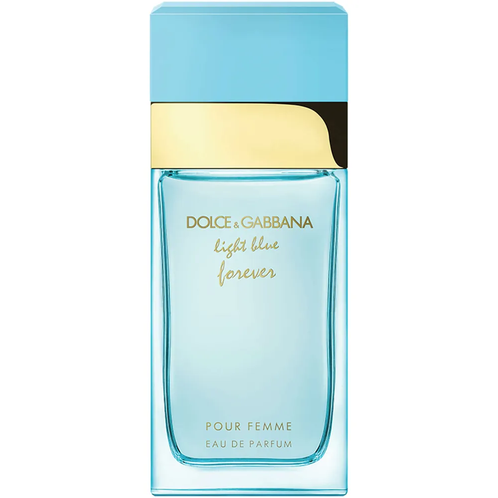 Dolce and gabbana light blue shoppers drug mart new arrivals