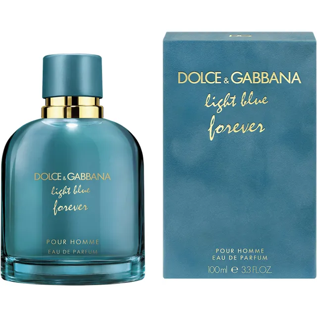 Dolce and gabbana light blue shoppers drug mart clearance
