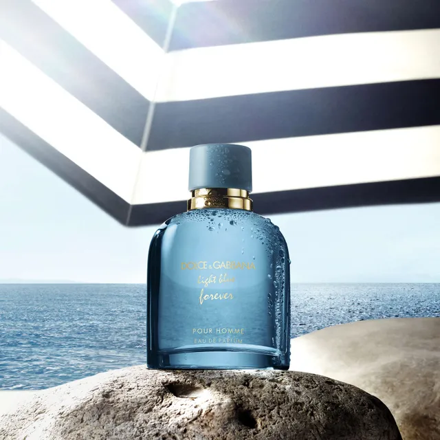 Dolce Gabbana Hillside Shopping Centre