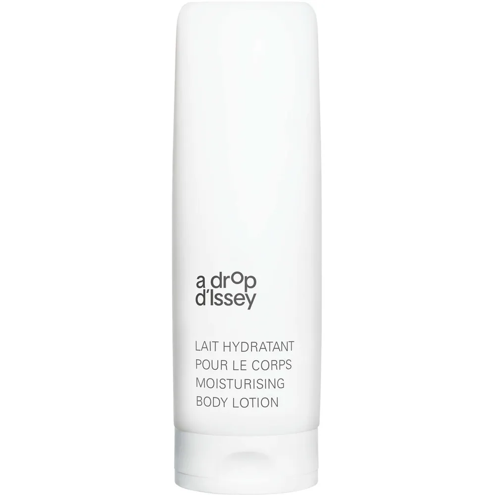 Issey miyake body lotion boots outlet