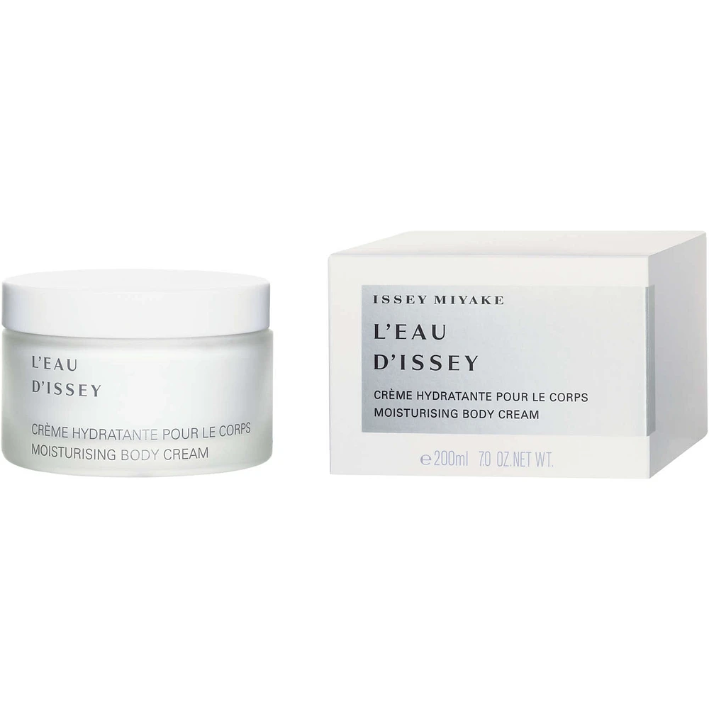 Issey miyake body best sale lotion boots