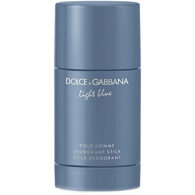 Dolce and gabbana light blue shoppers deals