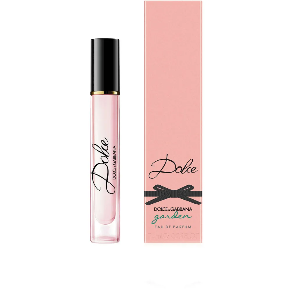 Dolce hotsell garden parfum