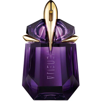 Alien discount fusion 60ml