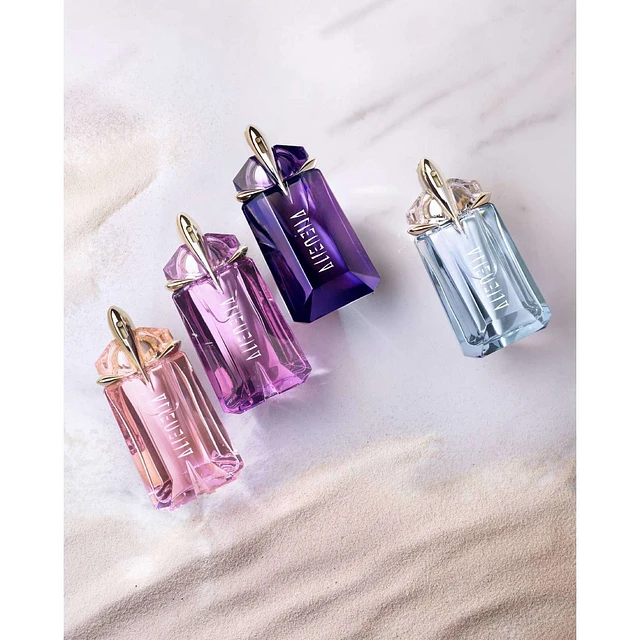Alien mugler douglas clearance