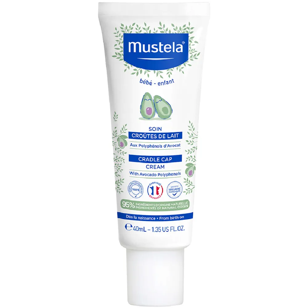 Mustela shoppers drug mart online