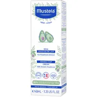 Mustela shoppers drug mart online